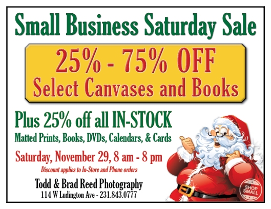 Small Business Saturday_2014_small paper